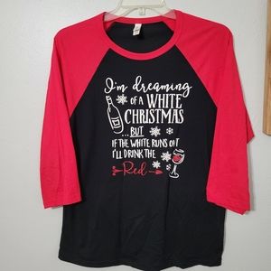 Funny Christmas Shirt